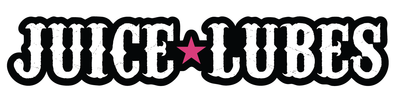 Juice Lubes