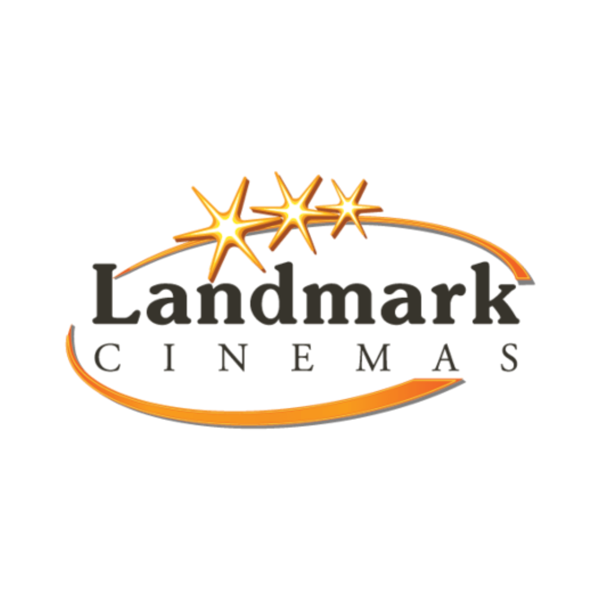 Landmark Cinemas
