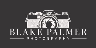 Blake Palmer Photography