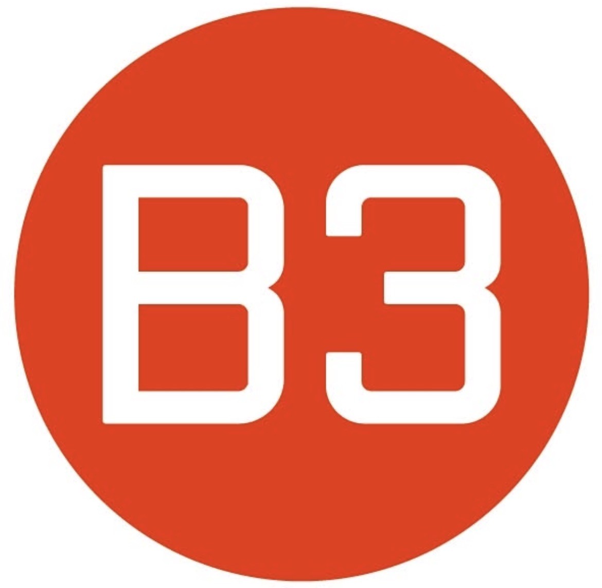 Solarcare B3