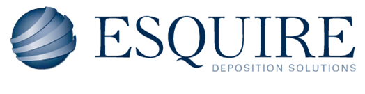 Esquire Deposition Solutions