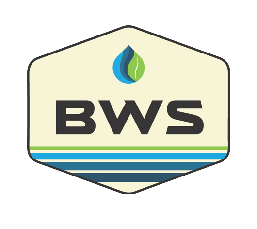 BUSINESS WATER SOLUTIONS