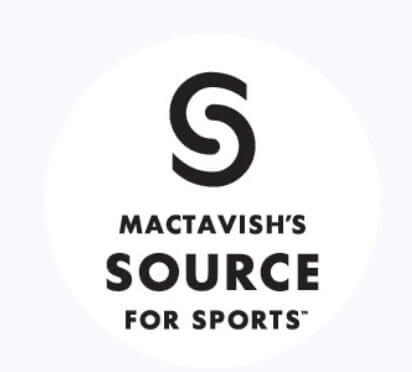 MacTavish's Source For Sports
