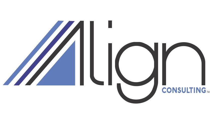 Align Consulting