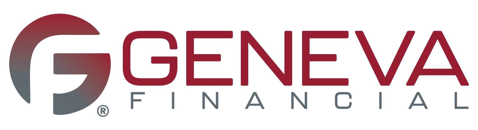 Geneva Financial