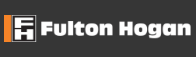 Fulton Hogan