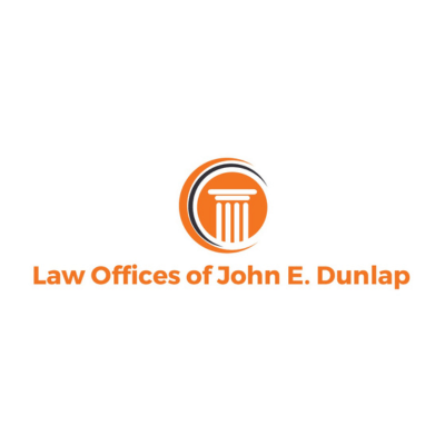 Law Offices of John E. Dunlap