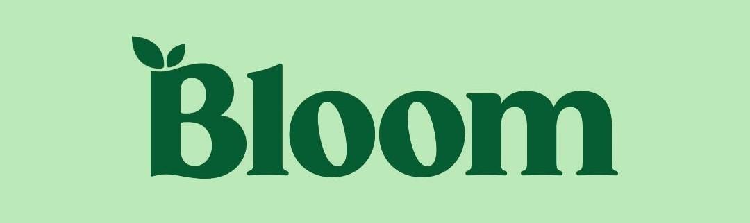 BLOOM