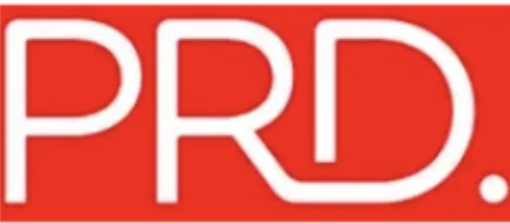 PRD Real Estate