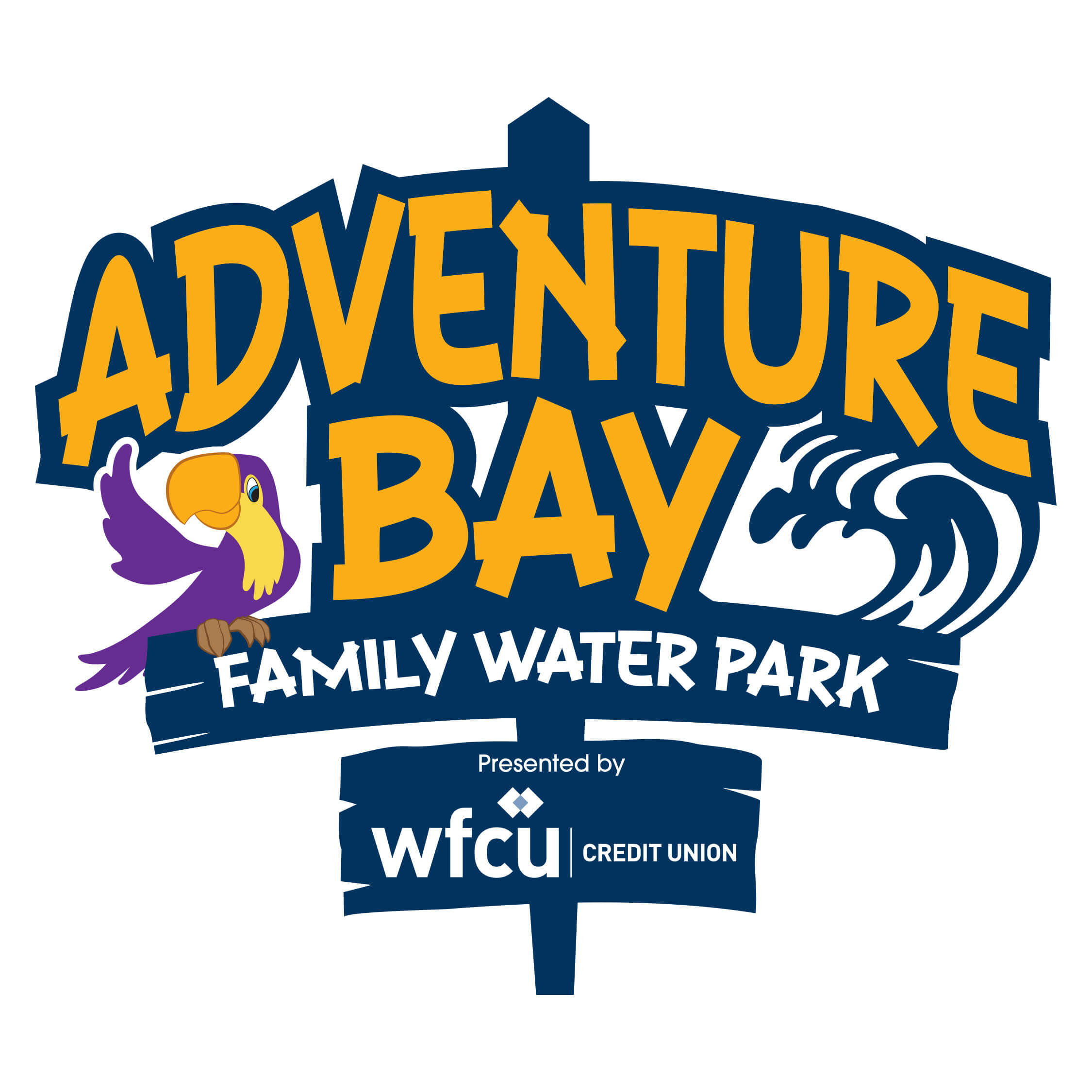 Adventure Bay Family Fun Centre