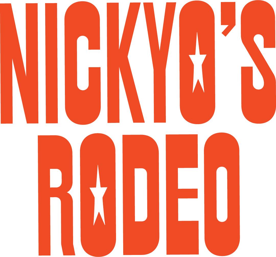 Nickyo's Rodeo