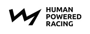 Human Powered Racing