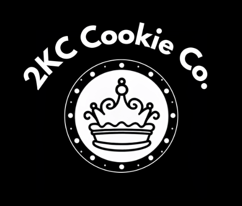 2KC Cookie Co.