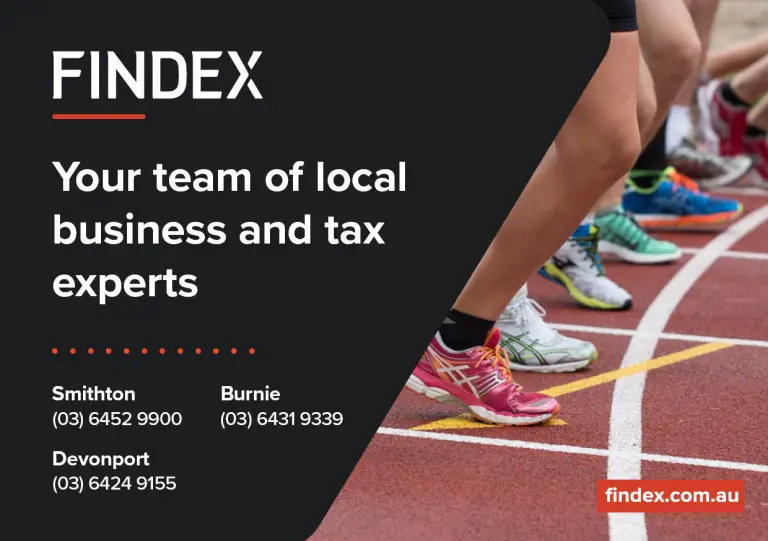 Findex