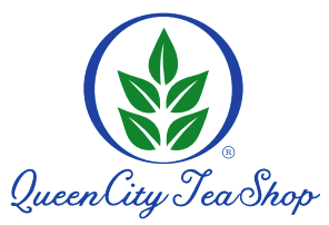 Queen City Tea Shop