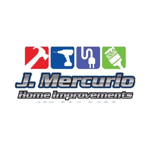 J Mercurio Home Improvements