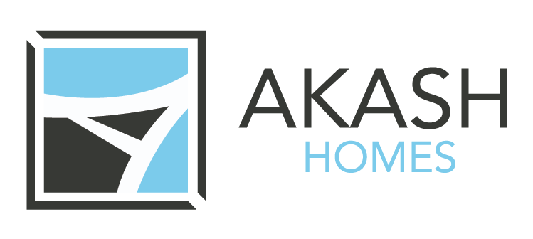 Akash Homes