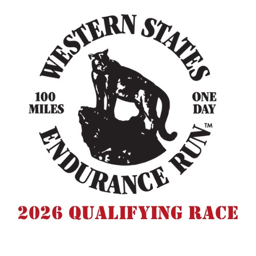 Western States Qualifier 2027