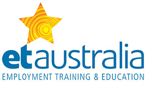 ET Australia