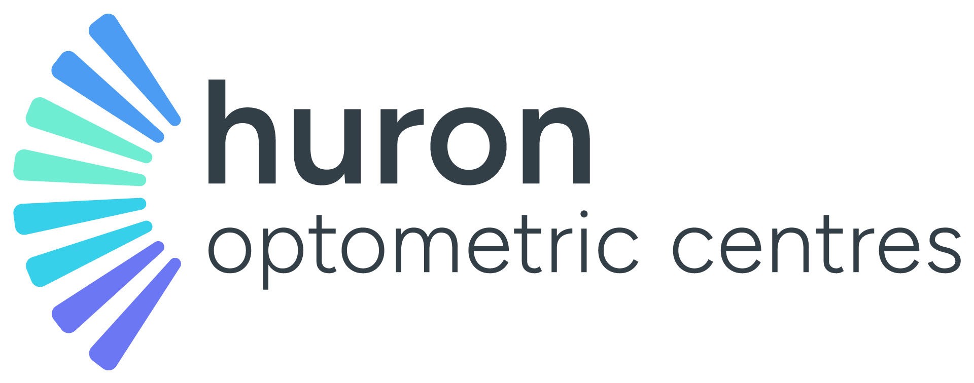 Huron Optometric Centres