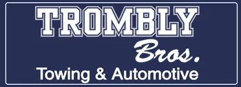 Trombly Bros.