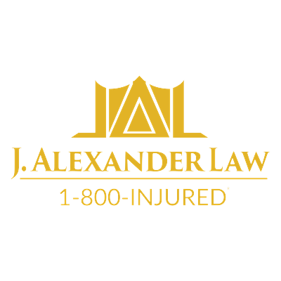 J. Alexander Law