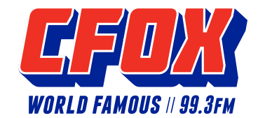 CFOX