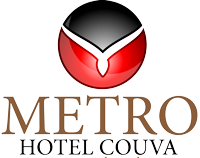 Mentro