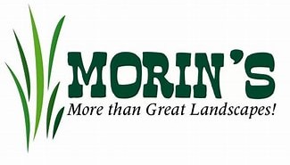 Morin's Landscaping, Inc.