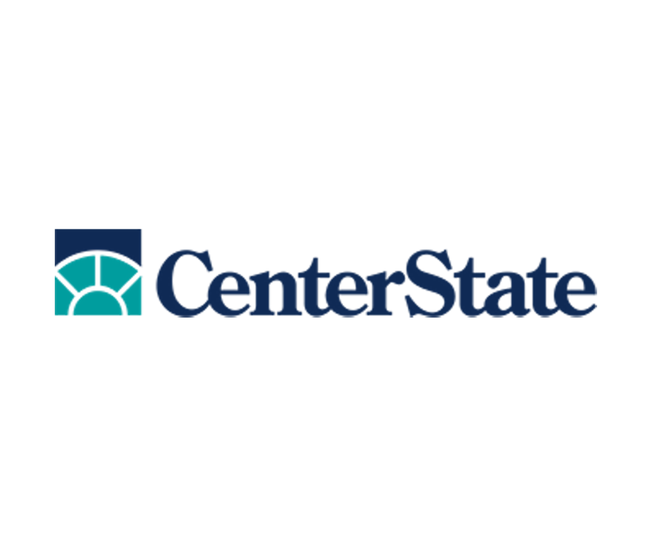Center State