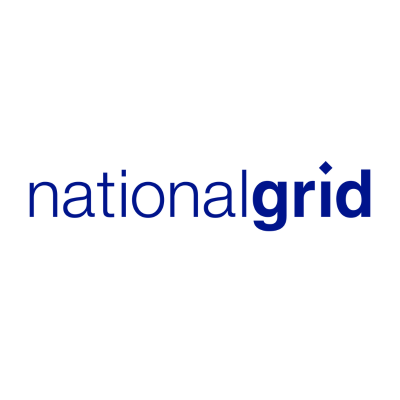 National Grid