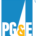 PG&E