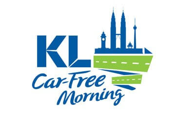 KL Car Free Morning