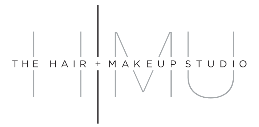 The Hair and Makeup Studio