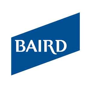 Baird Private Wealth Management