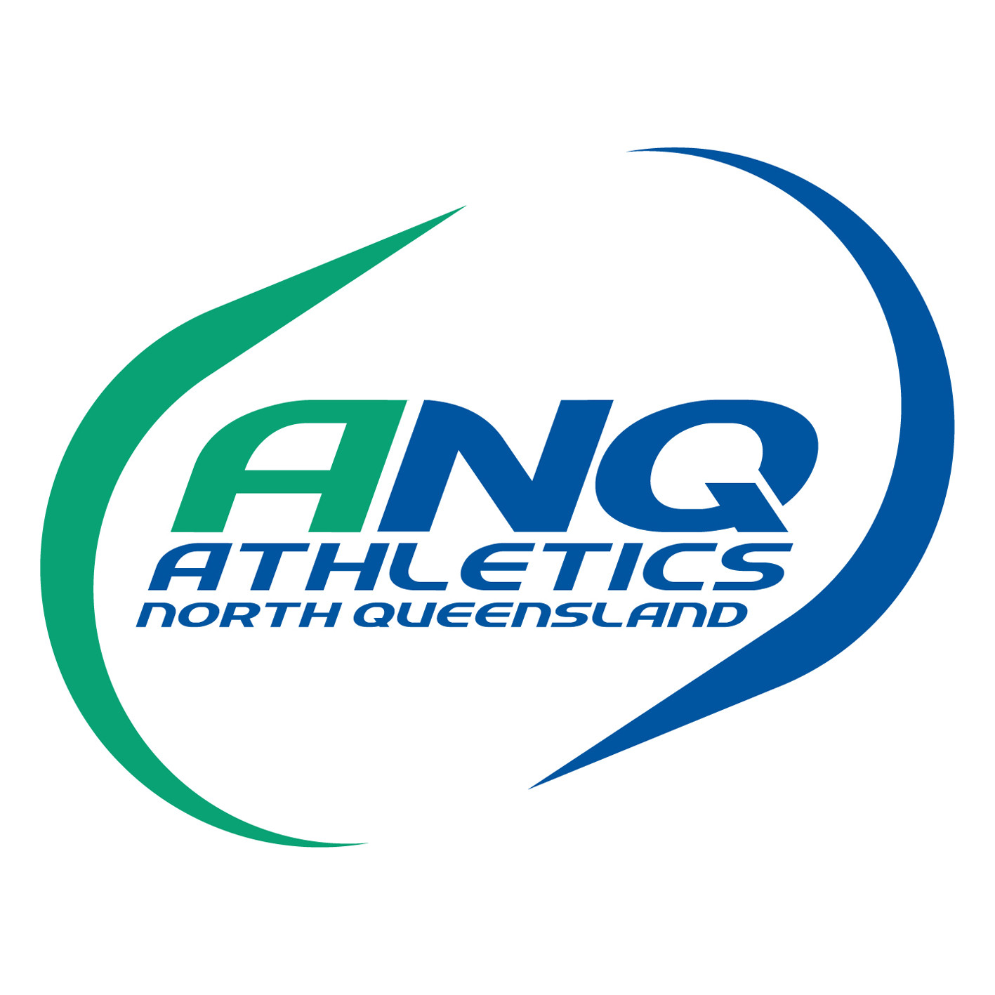 Athletics North Queensland