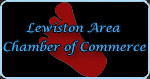 Lewiston Chamber of Commerce