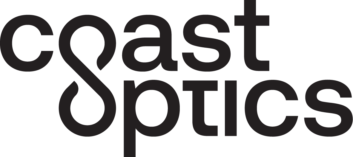 Coast Optics