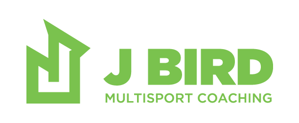 J Bird Coaching