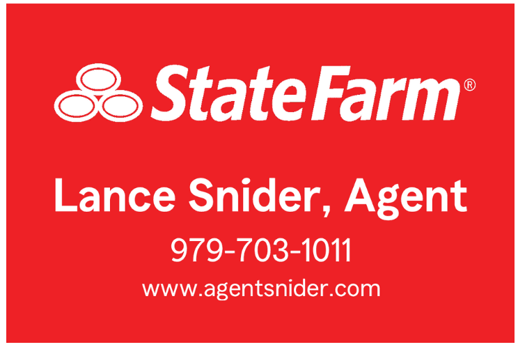 Lance Snider State Farm