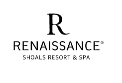 Renaissance Shoals Resort and Spa