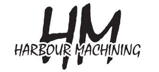 Harbour Machining