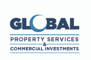 Global Property Services