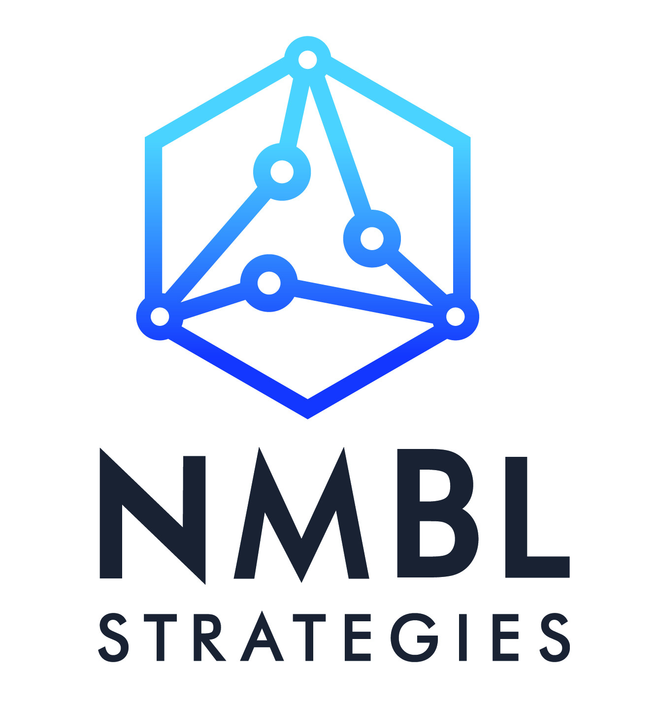 NMBL Strategies