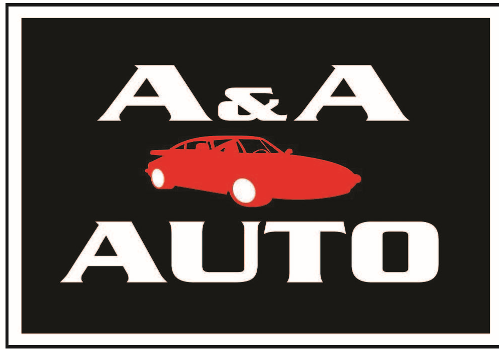 A&A Auto