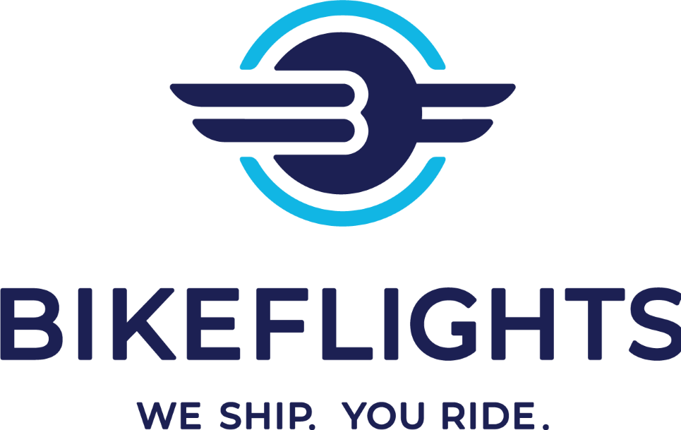 Bikeflights