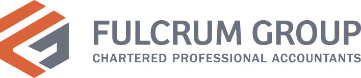 Fulcrum Group