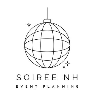 Soiree NH