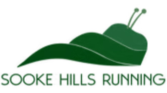 Sooke Hills Running