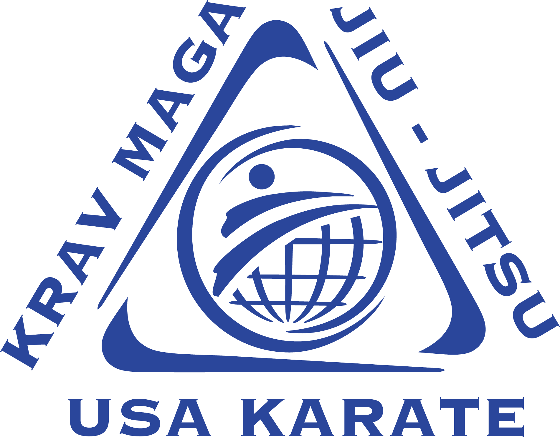 USA Karate